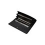 Zoozie Bags Angel - Black